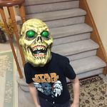 Eric Baird - @robogriff888 - Instagram