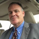 Eric Baird - @baird4626 - Instagram