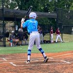 Eric Baird - @ericbaird05 - Instagram