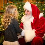 Eric Baird - @sarasotasanta - Instagram