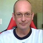 Eric Baird - @eric_ross_baird - Instagram