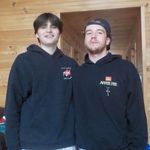 Eric Baird - @eric_baird06 - Instagram