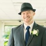 Eric Baird - @ericbaird1 - Instagram