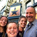 Eric Baird - @eric.baird1 - Instagram