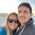 Eric Baird - @ericpbaird - Instagram