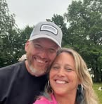 Eric Baird - Facebook