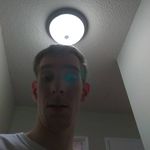 eric baird - @ericbaird - Instagram