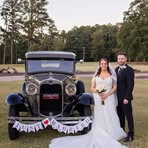 Eric Baird - Facebook