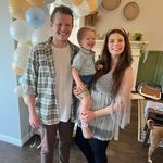 Eric Baird - @ericmb34 - Instagram
