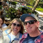 Eric Baird - @webaird1500 - Instagram