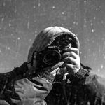 Eric Baird - @secondpersonnarrative - Instagram