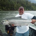 Eric Baird - @ericbaird8 - Instagram