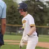 Eric Baird - @eric_baird5 - TikTok