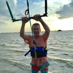 Eric Baird - @easylivineric - Instagram