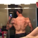 Eric Baird - @eric_baird01 - Instagram
