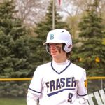 eric baird - @eric.baird5 - Instagram