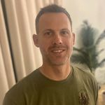 Eric Baird - @eric_baird_ - Instagram