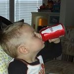 Eric Baird - @eric29777 - Instagram