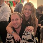 Eric Baird - @etbaird - Instagram