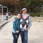 Eric Baird - @ericbaird7 - Instagram