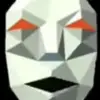 Eric Baird - @silverwildwolf117 - TikTok