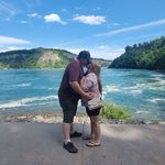 Eric Baird - @ericbaird.10 - Instagram