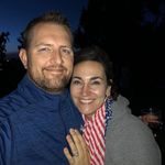 Eric Baird - @mrericbaird - Instagram