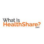 Eric Baird - @whatishealthshare - Instagram