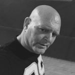 Eric Baird - @eric__baird - Instagram