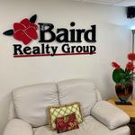 Eric Baird - @bairdrealtygroupflorida - Instagram