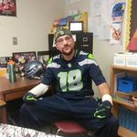 Eric Booze Baird - @ericboozebaird - Instagram