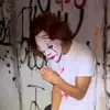 Eric - @ericbaird6 - TikTok