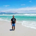 Eric! - @ericbaird96 - Instagram