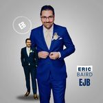 Eric Joseph Baird - @ericjoseph_baird - Instagram