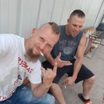 Eric L. Baird - @ericlbaird - Instagram