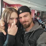 Eric Neal Baird II - Facebook