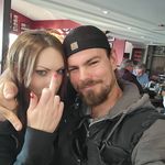 Eric Neal Baird II - @ericbairdi - Instagram