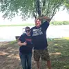 ericbaird34 - @ericbaird34 - TikTok