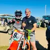 ericbaird72 - @ericbaird72 - TikTok