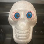 Jammie Eric Baird - @jammie_baird - Instagram