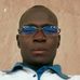 Bazie Eric - Facebook