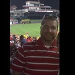 Eric Baize - @ebays29 - Instagram