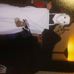 Eric Baize - Facebook