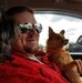 Eric Baize - Facebook