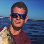 Eric Baize - @baize_fl_illustr8or - Instagram