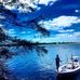 Eric Baize - Facebook