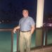 Eric Baize - Facebook