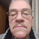 Eric  Baker - @ericbaker8416 - Instagram
