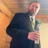 Eric_baker12 - @eric_baker12 - TikTok