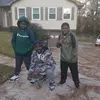 Eric Baker26 - @eric.baker260 - TikTok